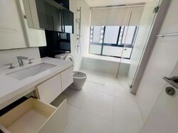 The Interlace (D4), Condominium #626015041